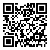 http://yunzhikong.cn/new/145147.html