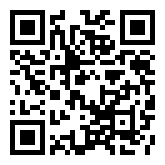 http://yunzhikong.cn/new/145148.html