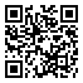 http://yunzhikong.cn/new/145149.html