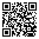 http://yunzhikong.cn/new/14515.html