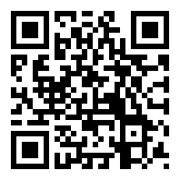 http://yunzhikong.cn/new/145150.html
