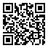 http://yunzhikong.cn/new/145151.html