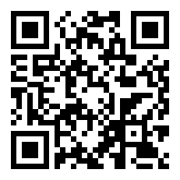 http://yunzhikong.cn/new/145152.html