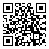 http://yunzhikong.cn/new/145153.html