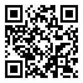 http://yunzhikong.cn/new/145154.html