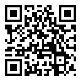 http://yunzhikong.cn/new/145155.html
