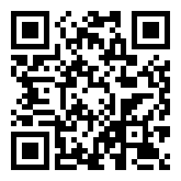 http://yunzhikong.cn/new/145156.html
