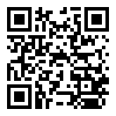 http://yunzhikong.cn/new/145157.html