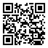 http://yunzhikong.cn/new/145158.html
