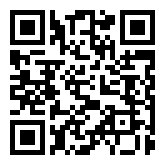 http://yunzhikong.cn/new/145159.html
