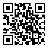 http://yunzhikong.cn/new/14516.html