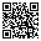 http://yunzhikong.cn/new/145160.html
