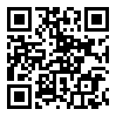 http://yunzhikong.cn/new/145161.html