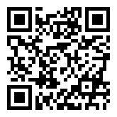 http://yunzhikong.cn/new/145162.html