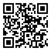 http://yunzhikong.cn/new/145163.html