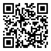 http://yunzhikong.cn/new/145164.html