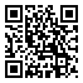 http://yunzhikong.cn/new/145165.html