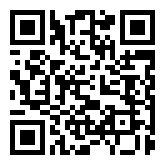 http://yunzhikong.cn/new/145166.html