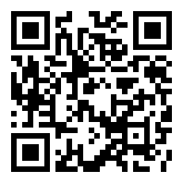 http://yunzhikong.cn/new/145167.html