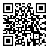 http://yunzhikong.cn/new/145168.html