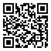 http://yunzhikong.cn/new/145169.html