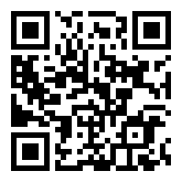 http://yunzhikong.cn/new/14517.html