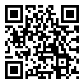 http://yunzhikong.cn/new/145170.html