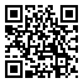 http://yunzhikong.cn/new/145171.html