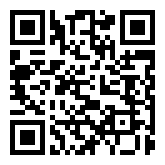 http://yunzhikong.cn/new/145172.html