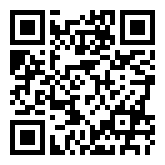 http://yunzhikong.cn/new/145173.html