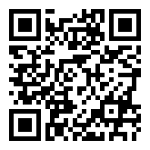 http://yunzhikong.cn/new/145174.html
