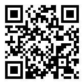 http://yunzhikong.cn/new/145175.html