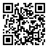 http://yunzhikong.cn/new/145176.html