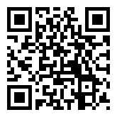 http://yunzhikong.cn/new/145177.html