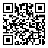 http://yunzhikong.cn/new/145179.html