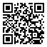 http://yunzhikong.cn/new/14518.html