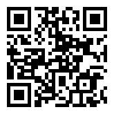 http://yunzhikong.cn/new/145180.html