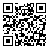 http://yunzhikong.cn/new/145181.html