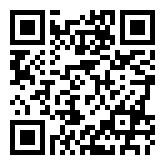 http://yunzhikong.cn/new/145182.html
