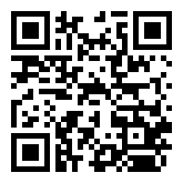 http://yunzhikong.cn/new/145183.html