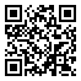 http://yunzhikong.cn/new/145184.html