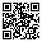 http://yunzhikong.cn/new/145186.html