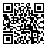 http://yunzhikong.cn/new/145187.html