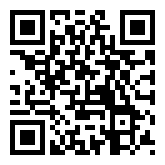 http://yunzhikong.cn/new/145189.html