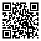 http://yunzhikong.cn/new/14519.html