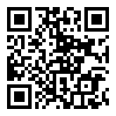 http://yunzhikong.cn/new/145191.html