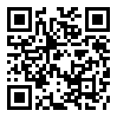 http://yunzhikong.cn/new/145192.html