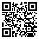 http://yunzhikong.cn/new/145193.html