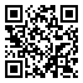 http://yunzhikong.cn/new/145194.html