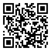 http://yunzhikong.cn/new/145195.html
